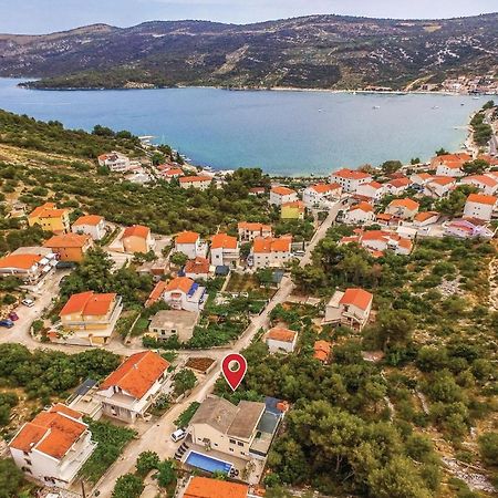 Stunning Home In Marina With Heated Swimming Pool Exteriör bild